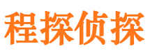 余干外遇出轨调查取证